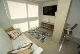 2951 Bayshore Dr - Photo 16