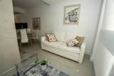 2951 Bayshore Dr - Photo 17