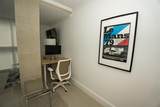 2951 Bayshore Dr - Photo 19