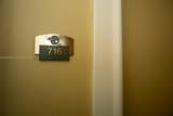 2951 Bayshore Dr - Photo 21