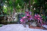 2951 Bayshore Dr - Photo 23