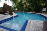 2951 Bayshore Dr - Photo 24