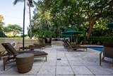 2951 Bayshore Dr - Photo 26