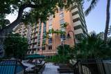 2951 Bayshore Dr - Photo 27