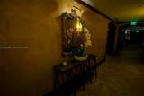 2951 Bayshore Dr - Photo 30