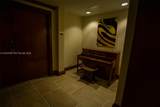 2951 Bayshore Dr - Photo 31