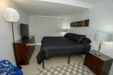2951 Bayshore Dr - Photo 4