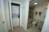 2951 Bayshore Dr - Photo 5