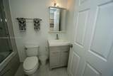 2951 Bayshore Dr - Photo 6