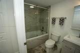 2951 Bayshore Dr - Photo 7