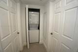 2951 Bayshore Dr - Photo 8