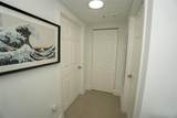 2951 Bayshore Dr - Photo 9