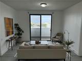 36 6th Ave - Photo 3