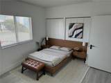 36 6th Ave - Photo 8