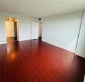 919 Hillcrest Dr - Photo 11