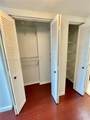 919 Hillcrest Dr - Photo 12