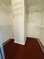919 Hillcrest Dr - Photo 13