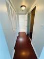919 Hillcrest Dr - Photo 14