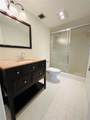 919 Hillcrest Dr - Photo 15