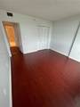 919 Hillcrest Dr - Photo 16