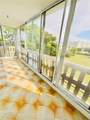 919 Hillcrest Dr - Photo 18