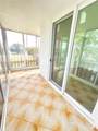 919 Hillcrest Dr - Photo 19