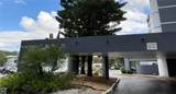 919 Hillcrest Dr - Photo 21
