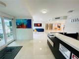919 Hillcrest Dr - Photo 24