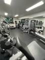 919 Hillcrest Dr - Photo 25