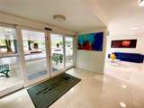 919 Hillcrest Dr - Photo 27