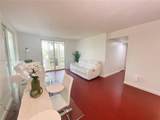 919 Hillcrest Dr - Photo 8