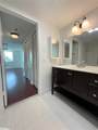 919 Hillcrest Dr - Photo 9
