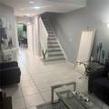 4943 Leeward Ln - Photo 6