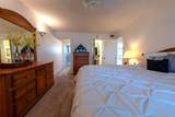 8814 Mcnab Rd - Photo 19