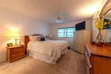 8814 Mcnab Rd - Photo 20