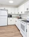 1750 James Ave - Photo 1