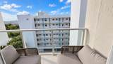 1750 James Ave - Photo 10