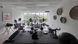 1750 James Ave - Photo 12