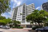1750 James Ave - Photo 14