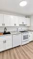 1750 James Ave - Photo 2