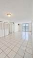 1750 James Ave - Photo 3