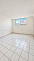 1750 James Ave - Photo 4