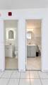 1750 James Ave - Photo 6
