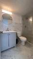 1750 James Ave - Photo 7