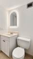 1750 James Ave - Photo 8