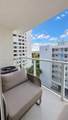 1750 James Ave - Photo 9