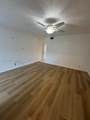 7591 1st St - Photo 10
