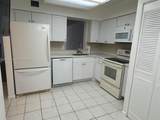 7591 1st St - Photo 7