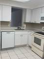 7591 1st St - Photo 8