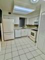 7591 1st St - Photo 9